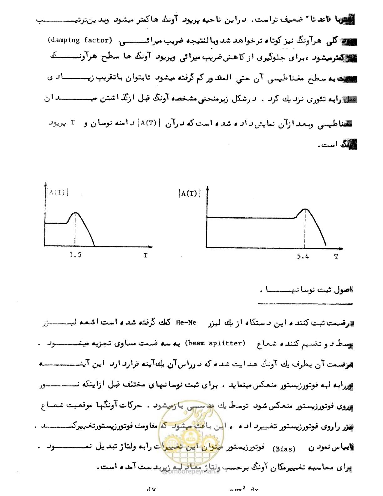 صفحه 28 از 41