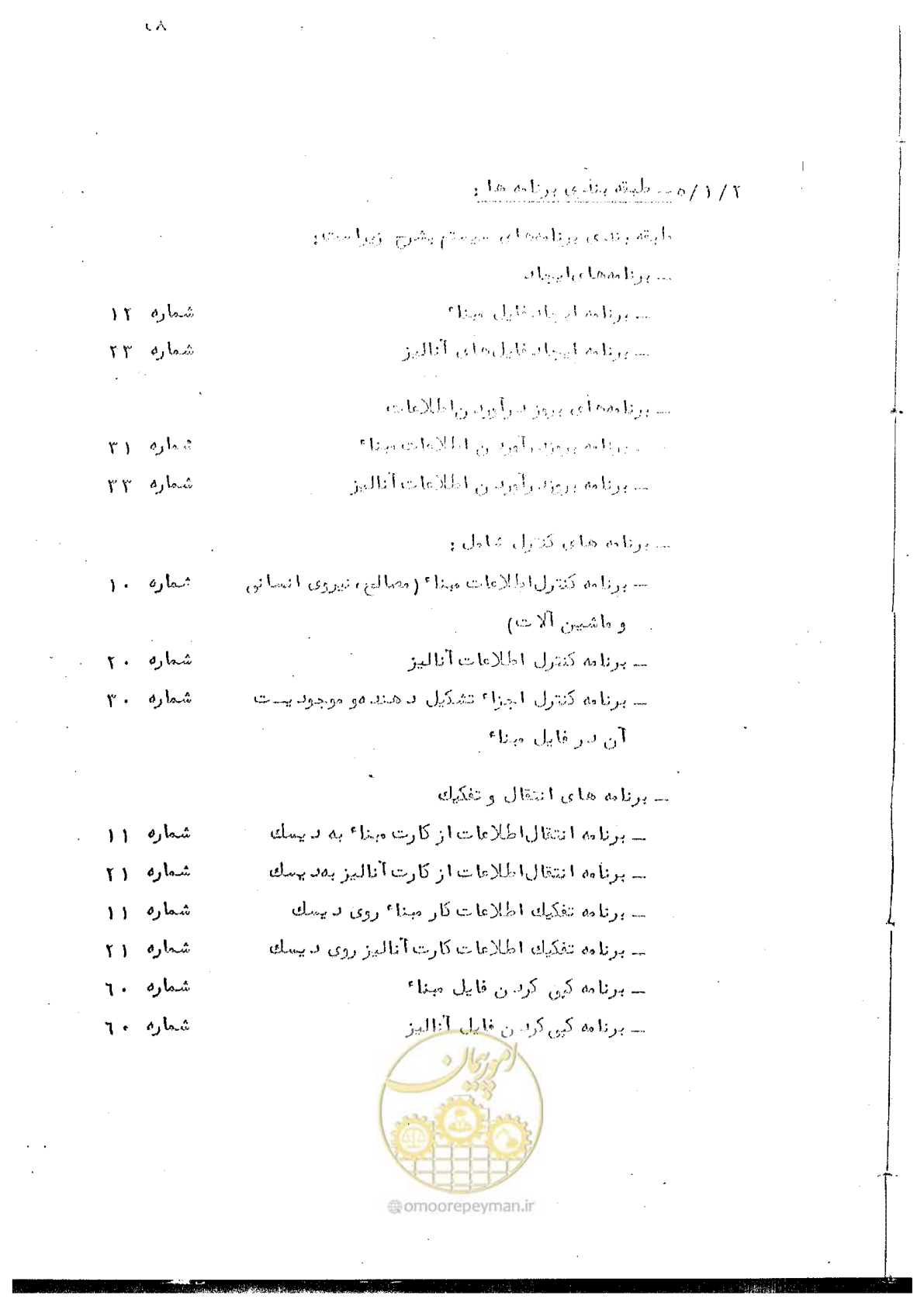 صفحه 107 از 340