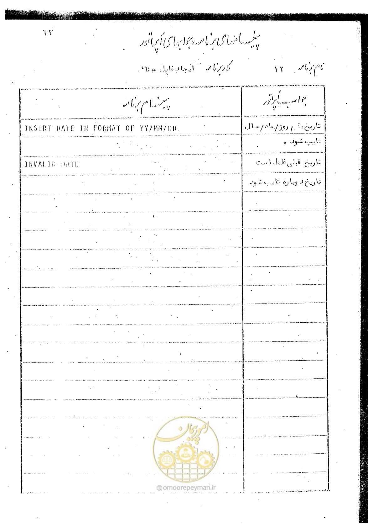 صفحه 137 از 340