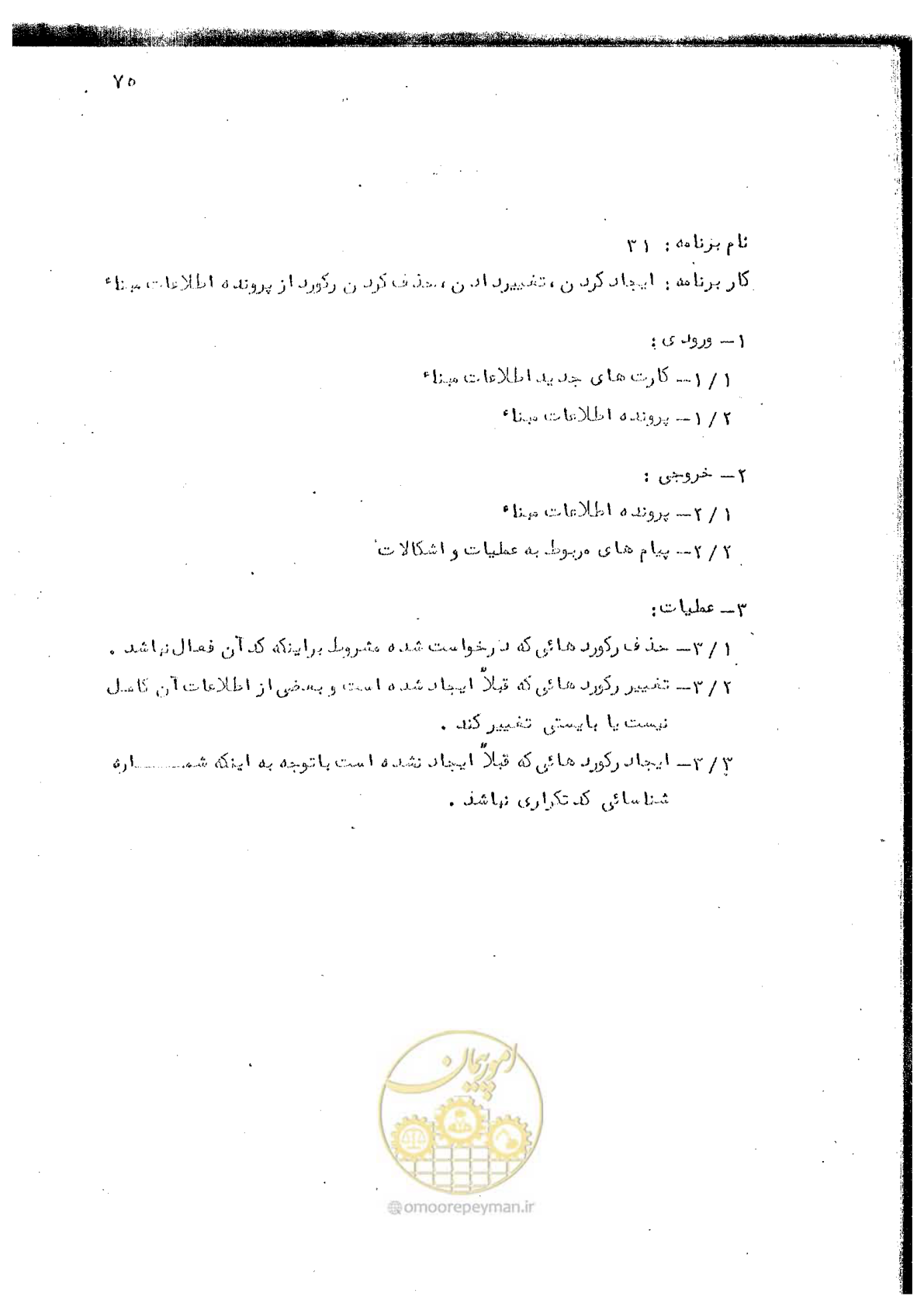 صفحه 161 از 340