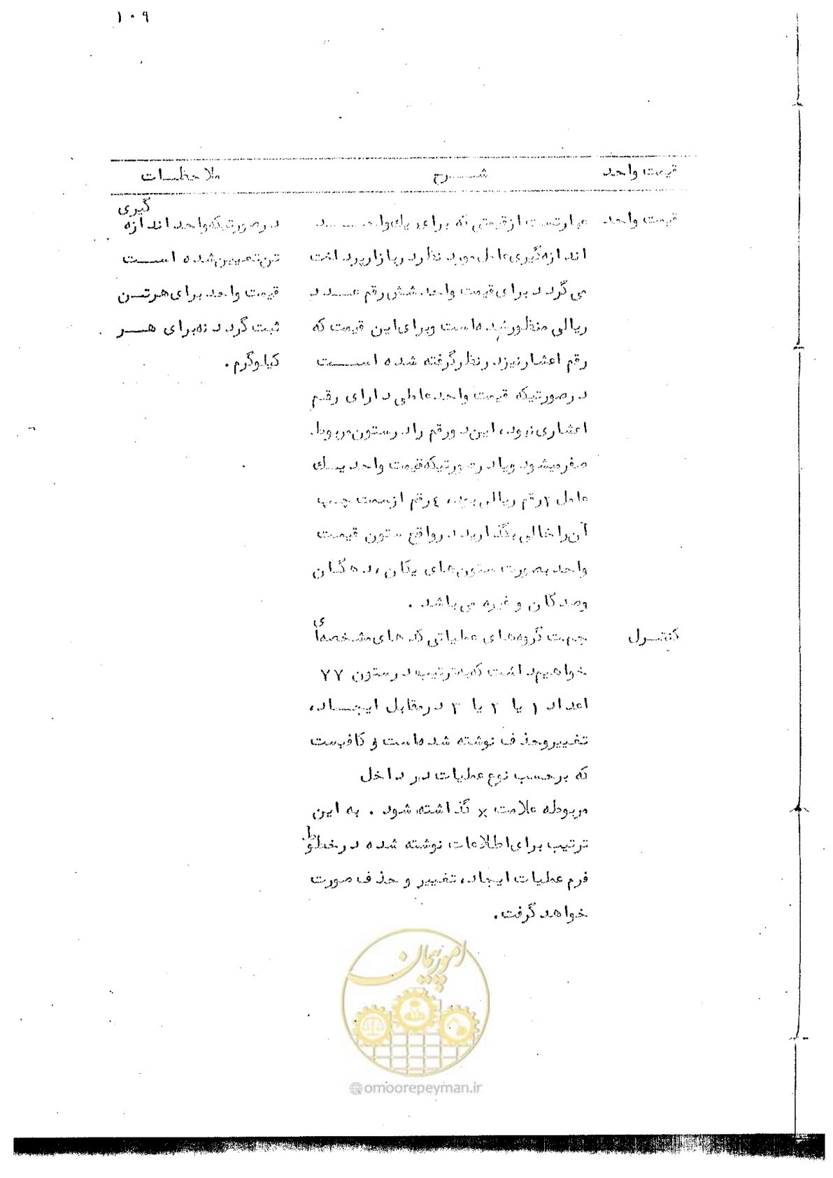 صفحه 270 از 340