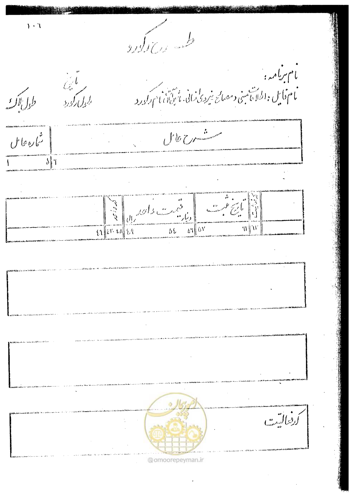 صفحه 276 از 340