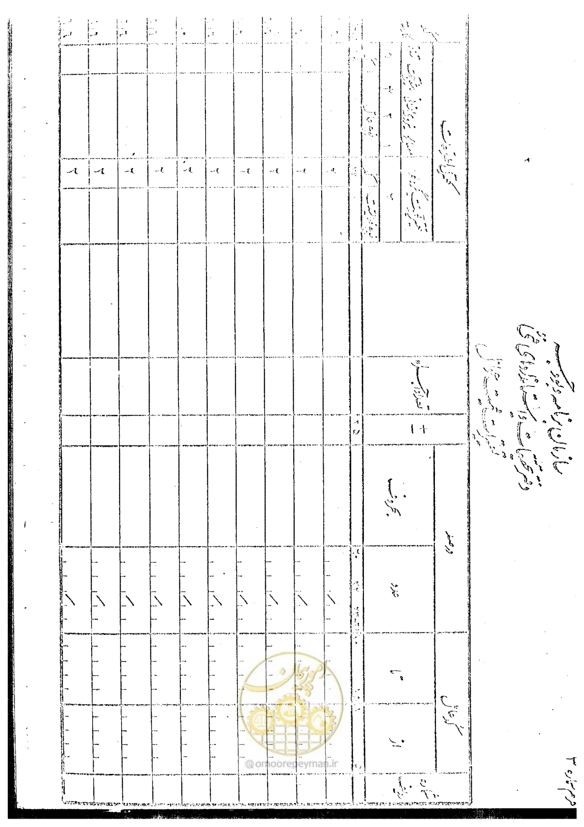 صفحه 47 از 340