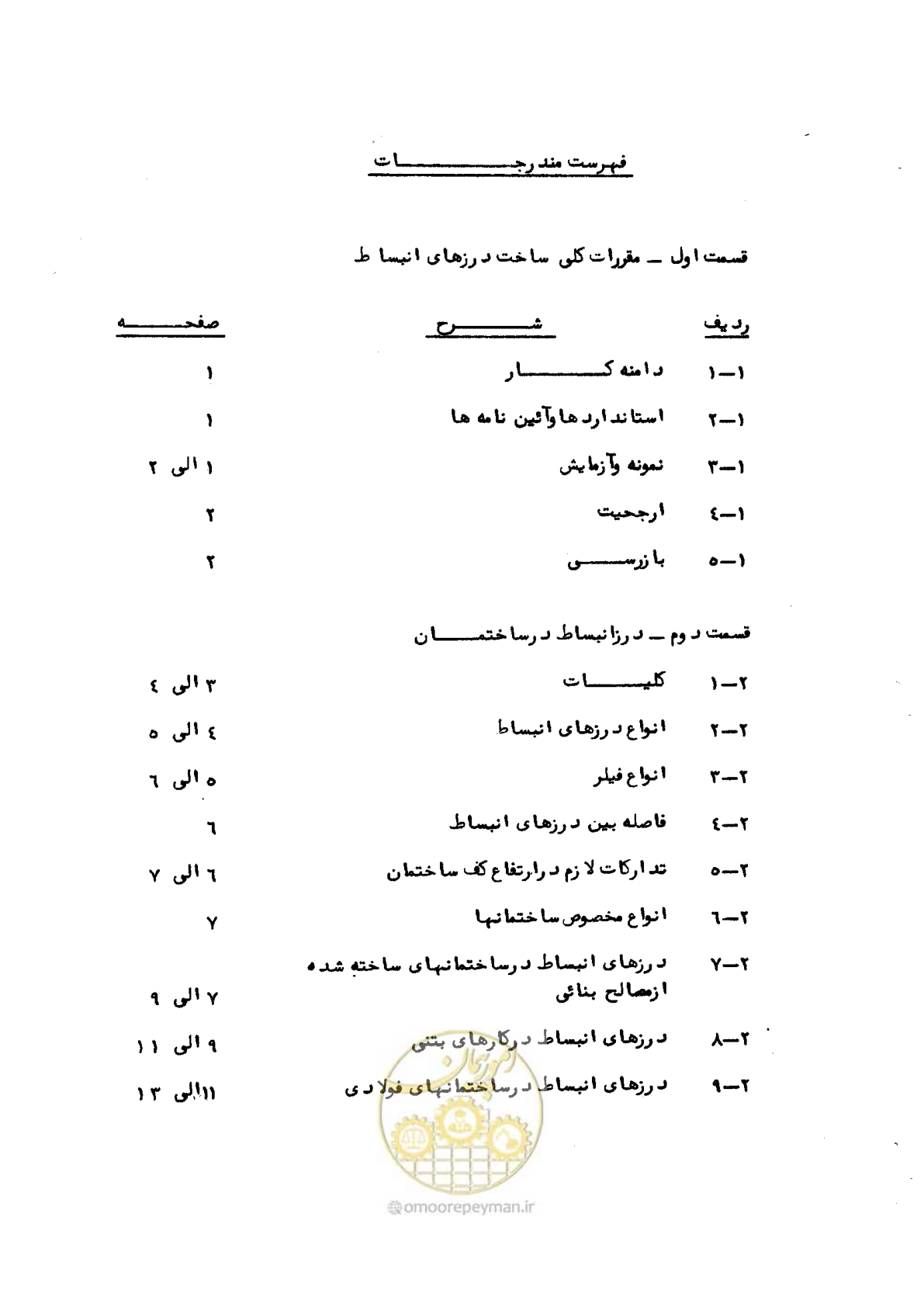 صفحه 5 از 58