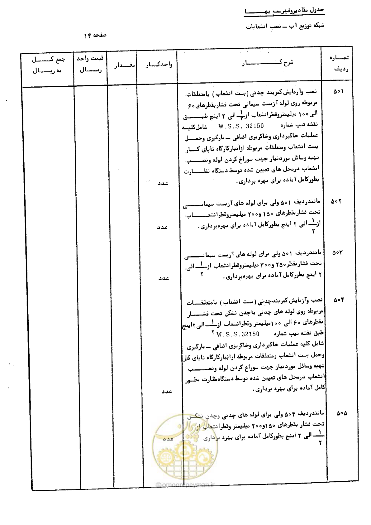 صفحه 24 از 76