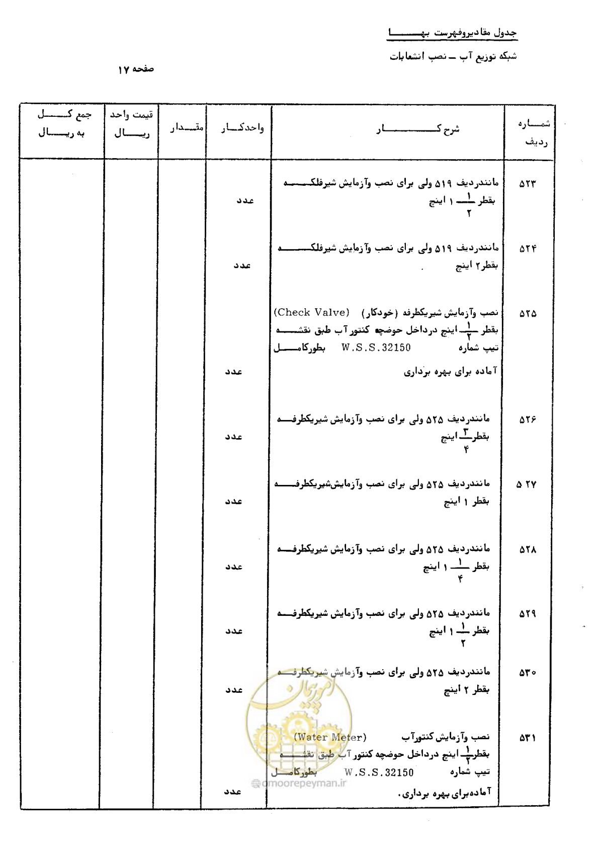 صفحه 27 از 76