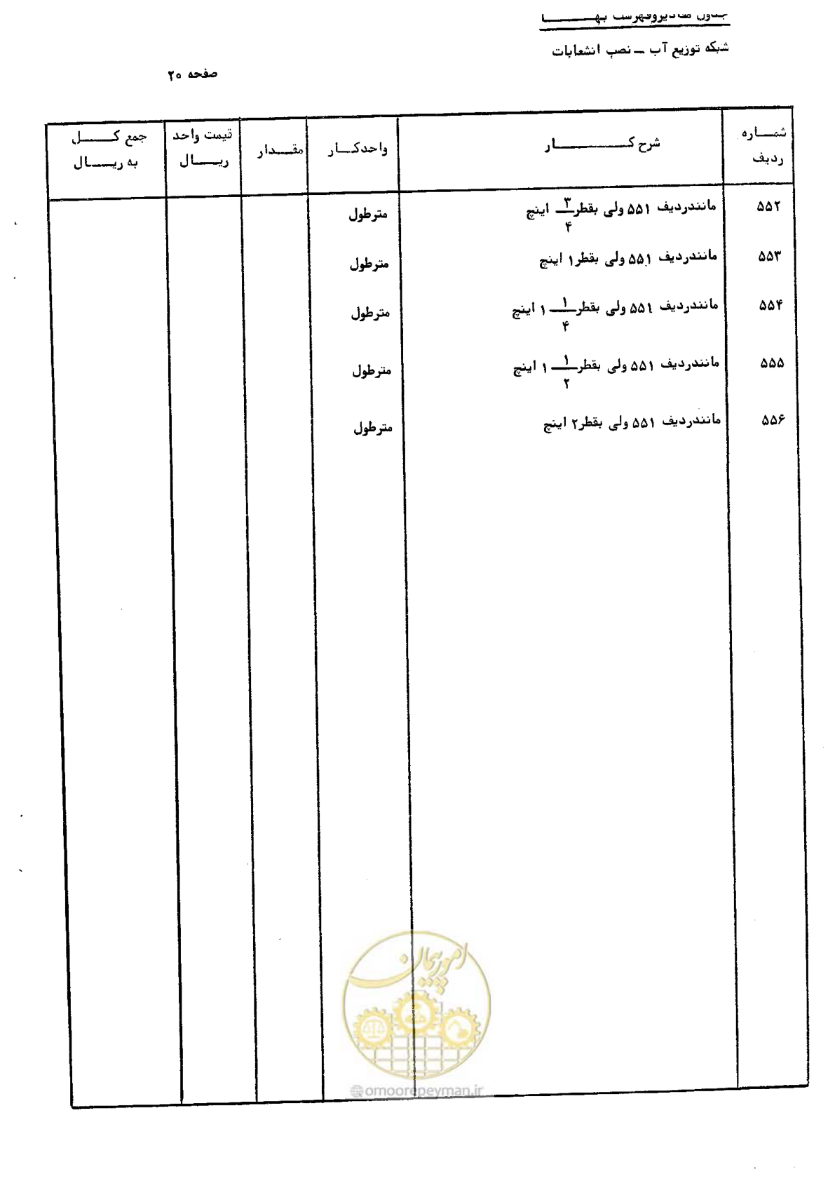 صفحه 30 از 76