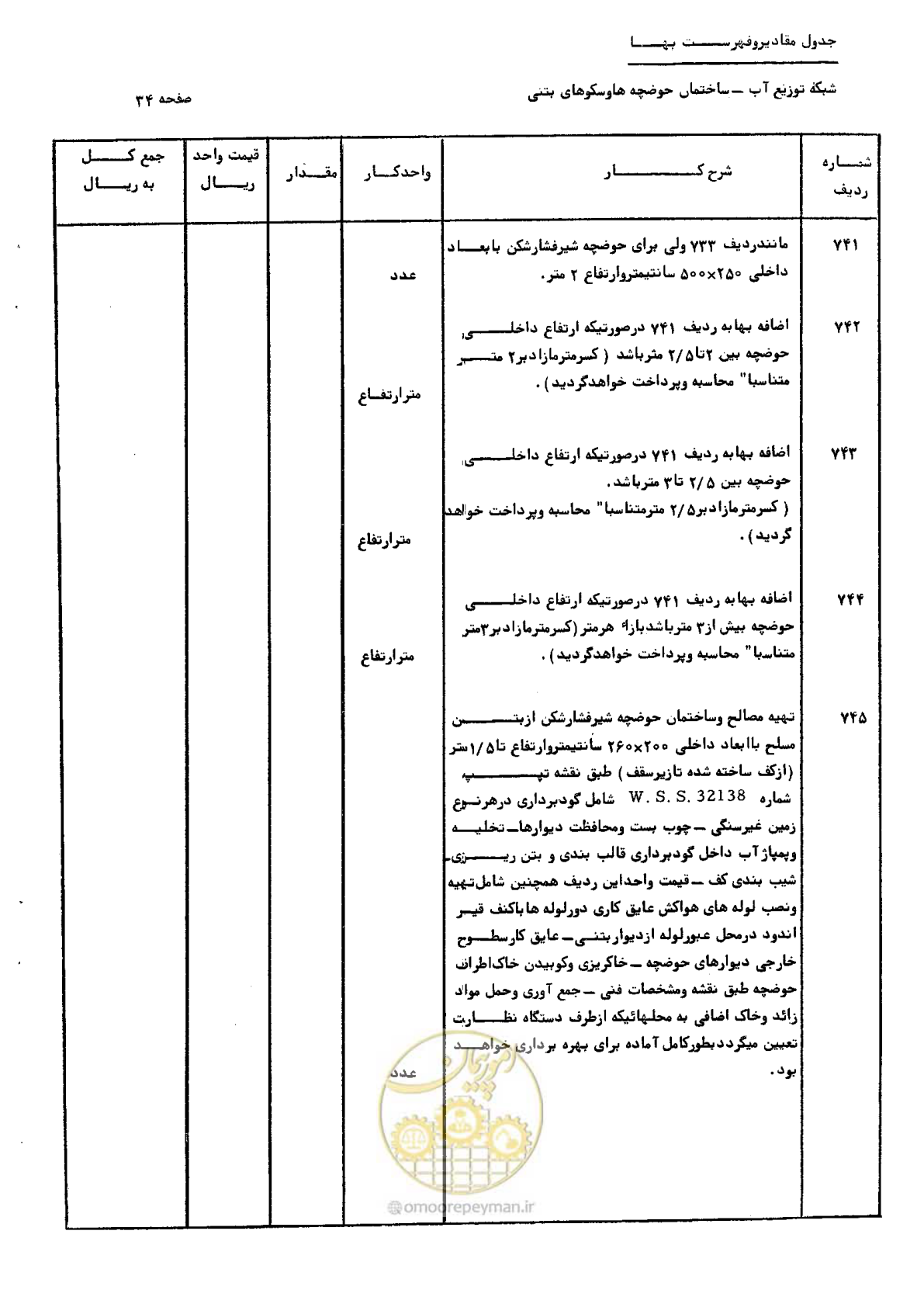 صفحه 44 از 76
