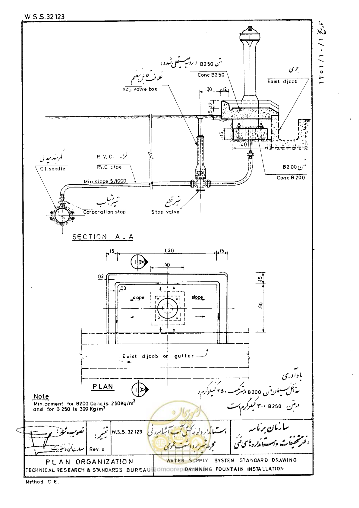 صفحه 49 از 76