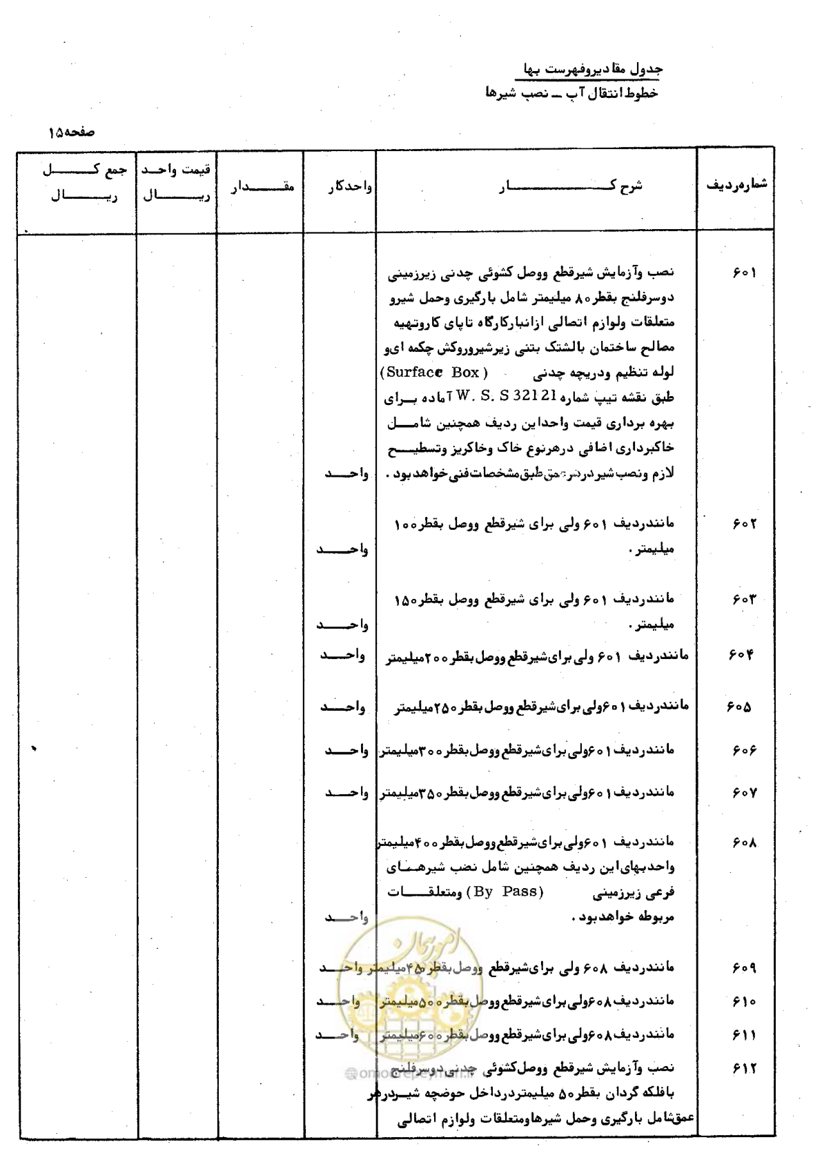 صفحه 25 از 46