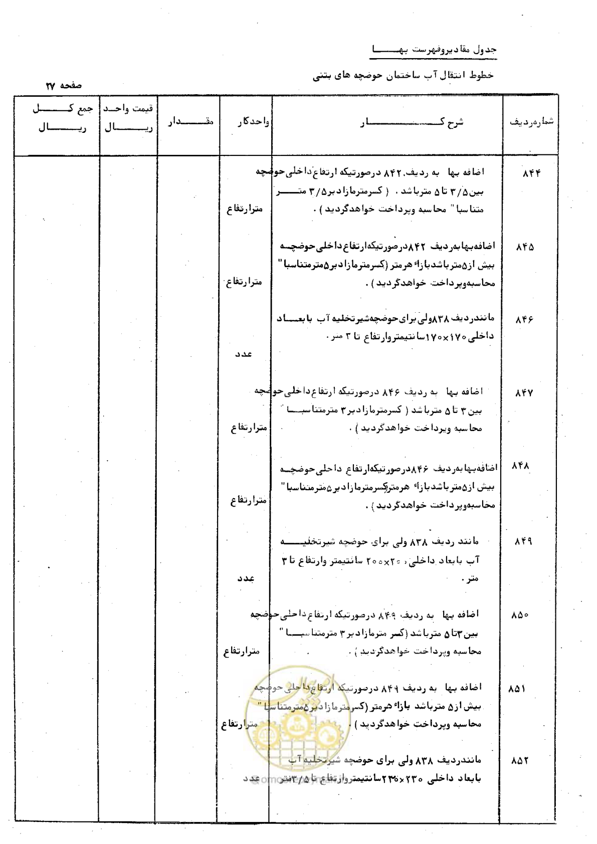 صفحه 37 از 46