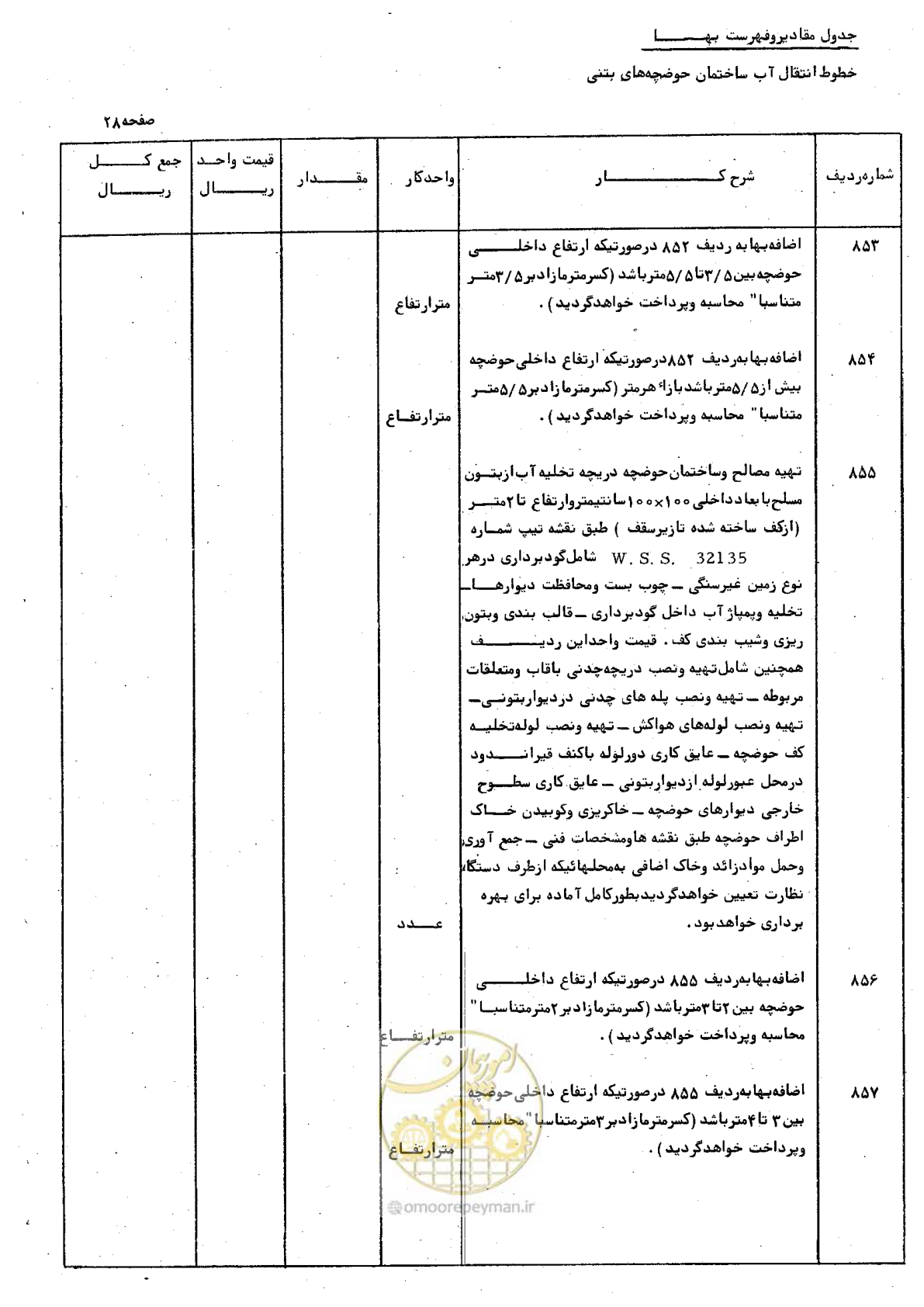صفحه 38 از 46