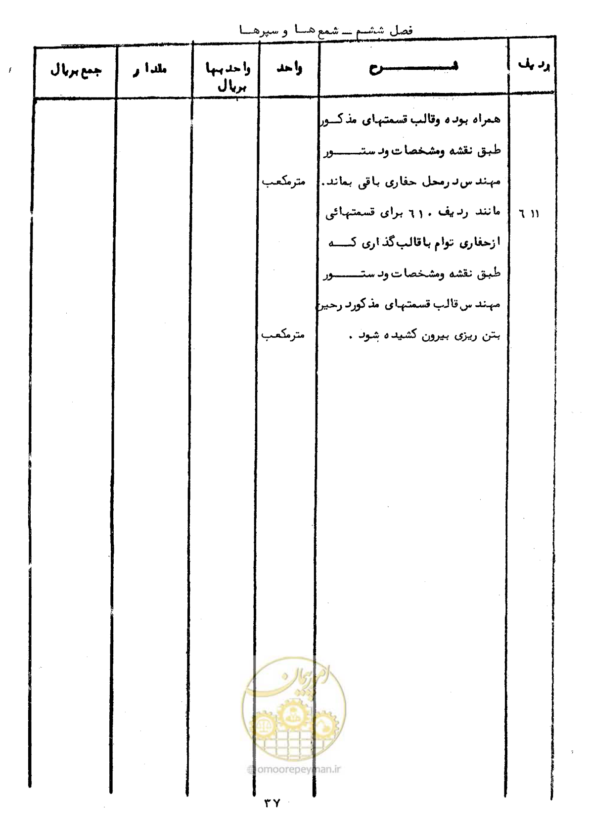 صفحه 29 از 40
