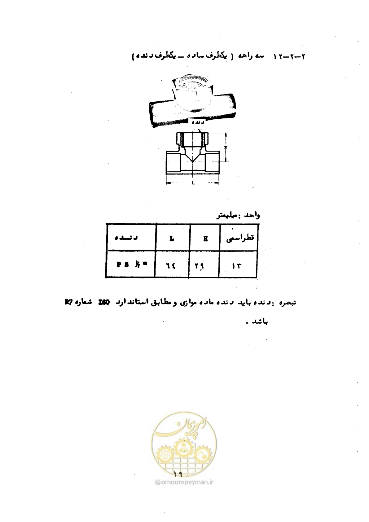 صفحه 27 از 165
