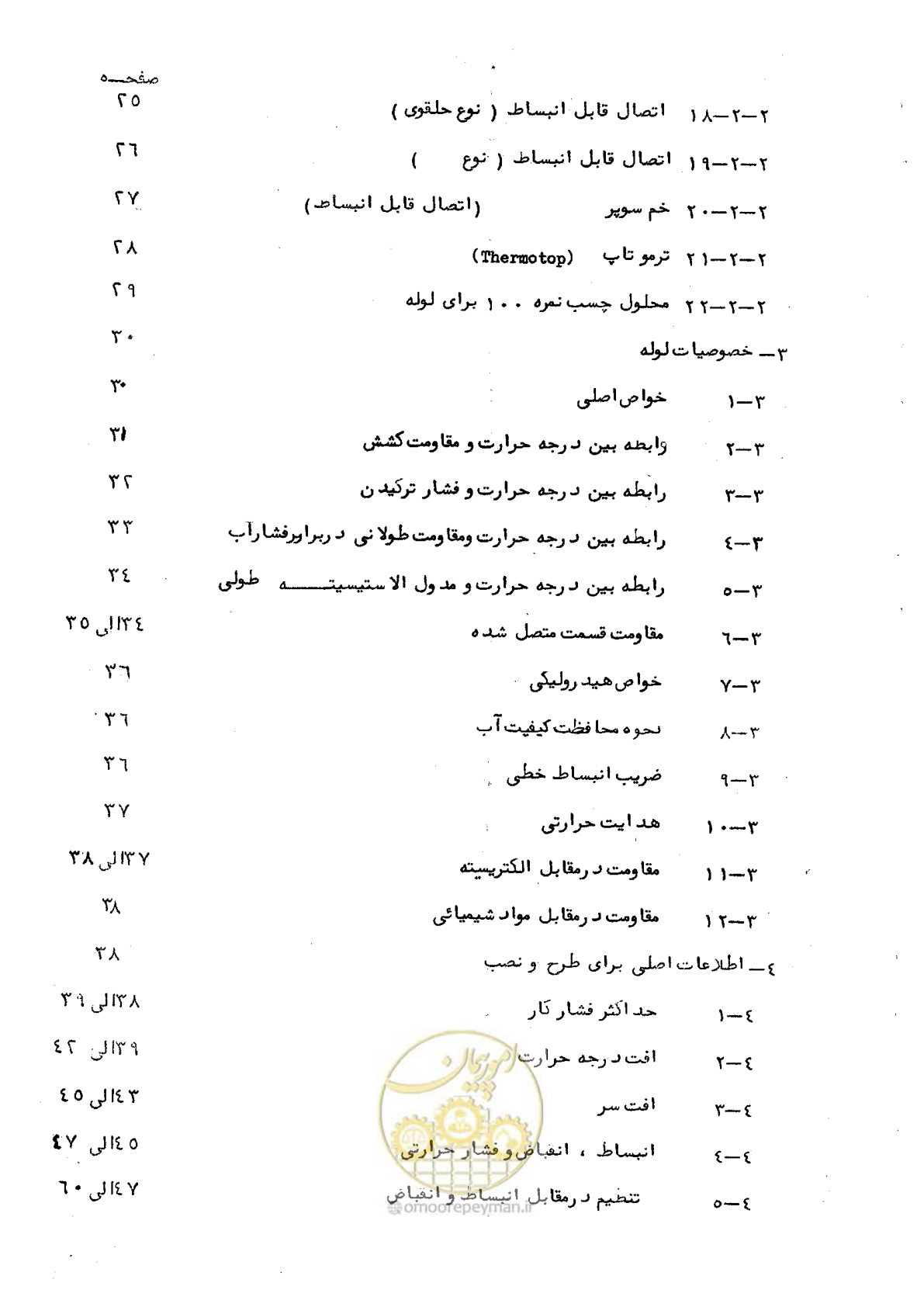 صفحه 7 از 165