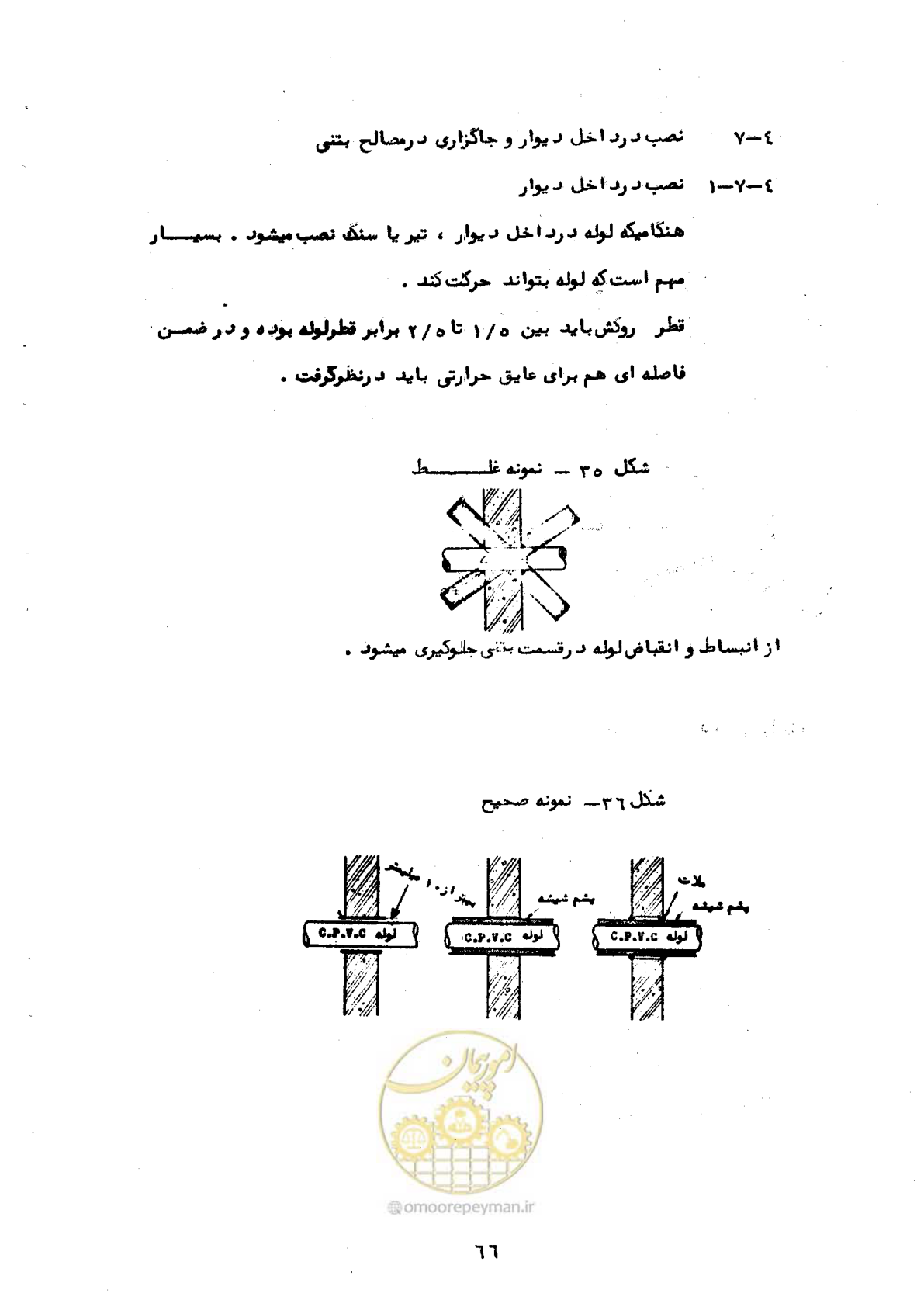 صفحه 70 از 165