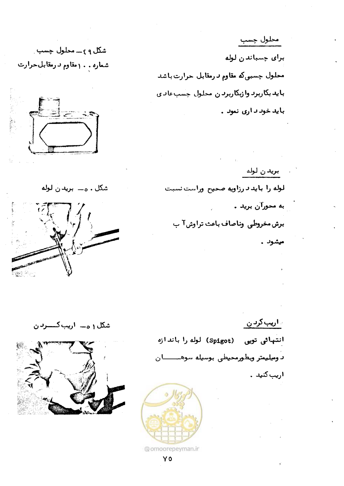 صفحه 79 از 165