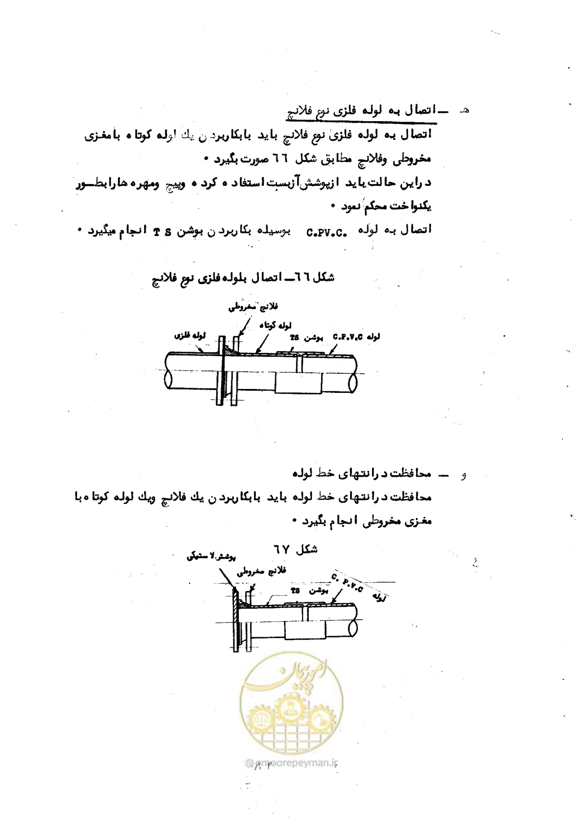 صفحه 87 از 165