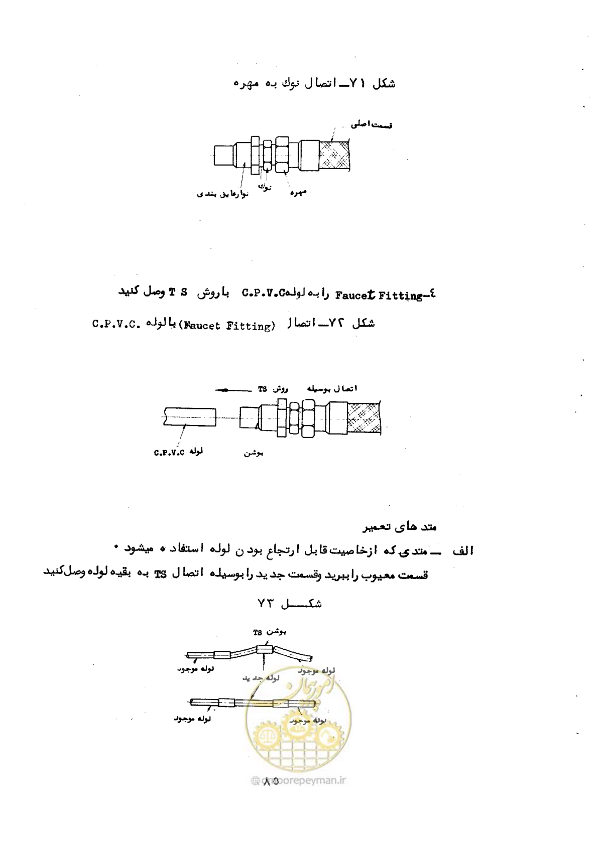صفحه 89 از 165