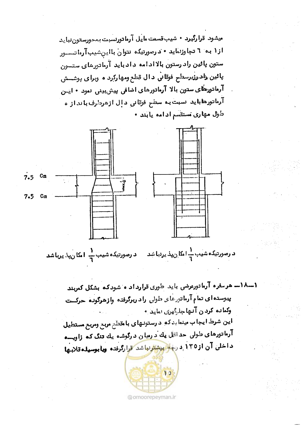 صفحه 17 از 44