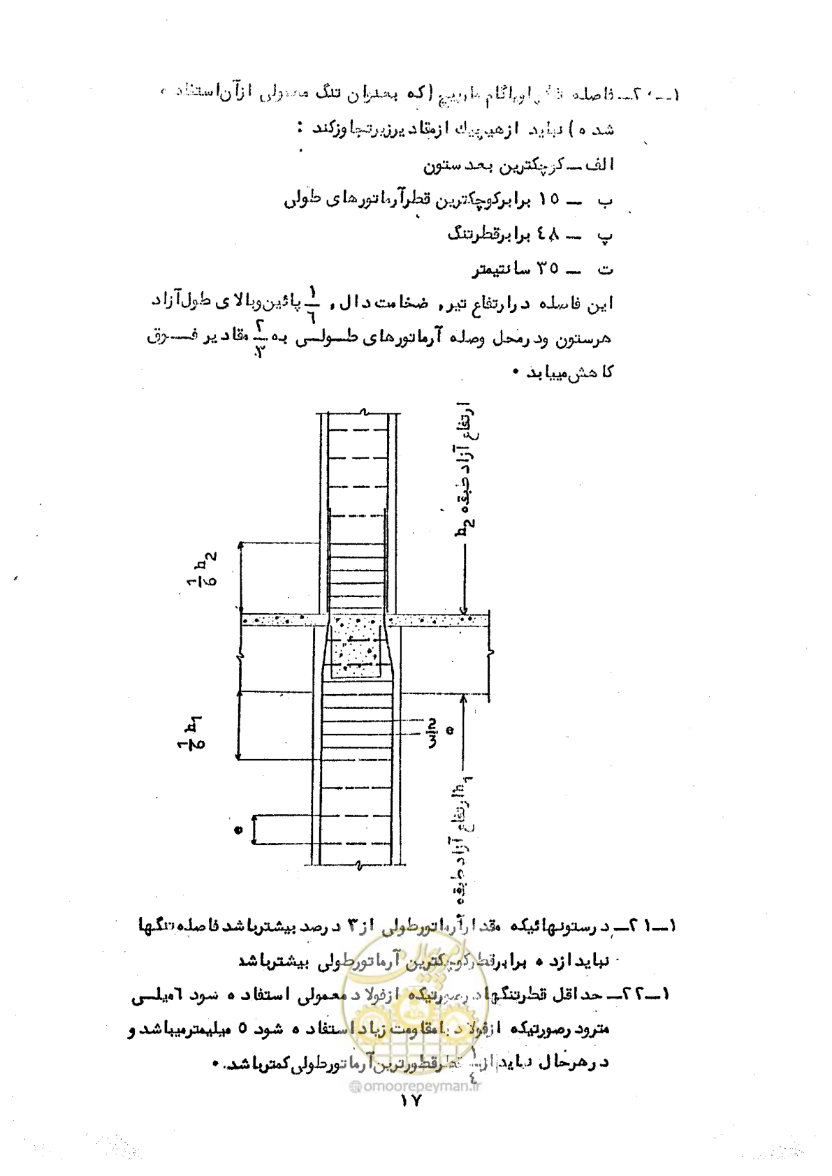 صفحه 19 از 44