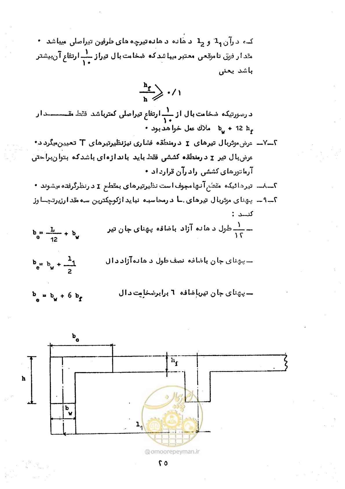 صفحه 27 از 44