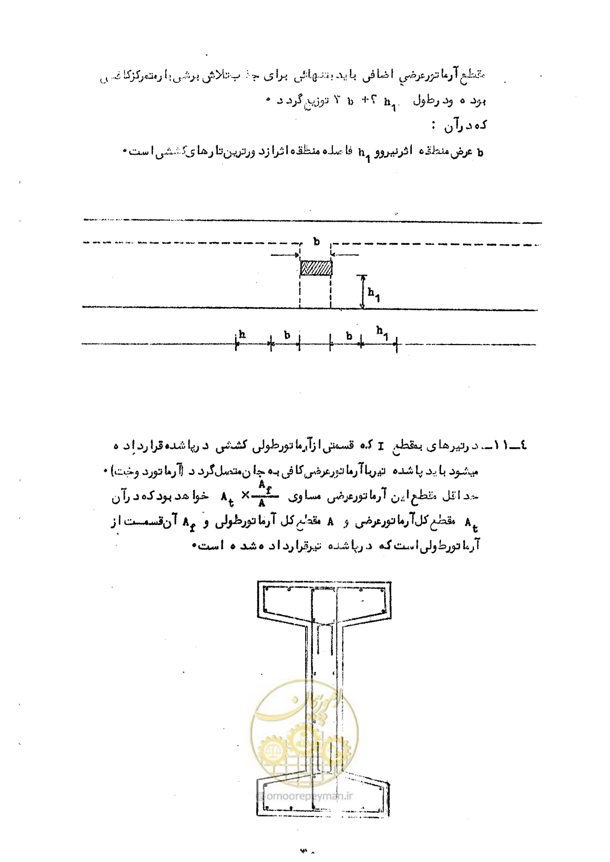 صفحه 32 از 44