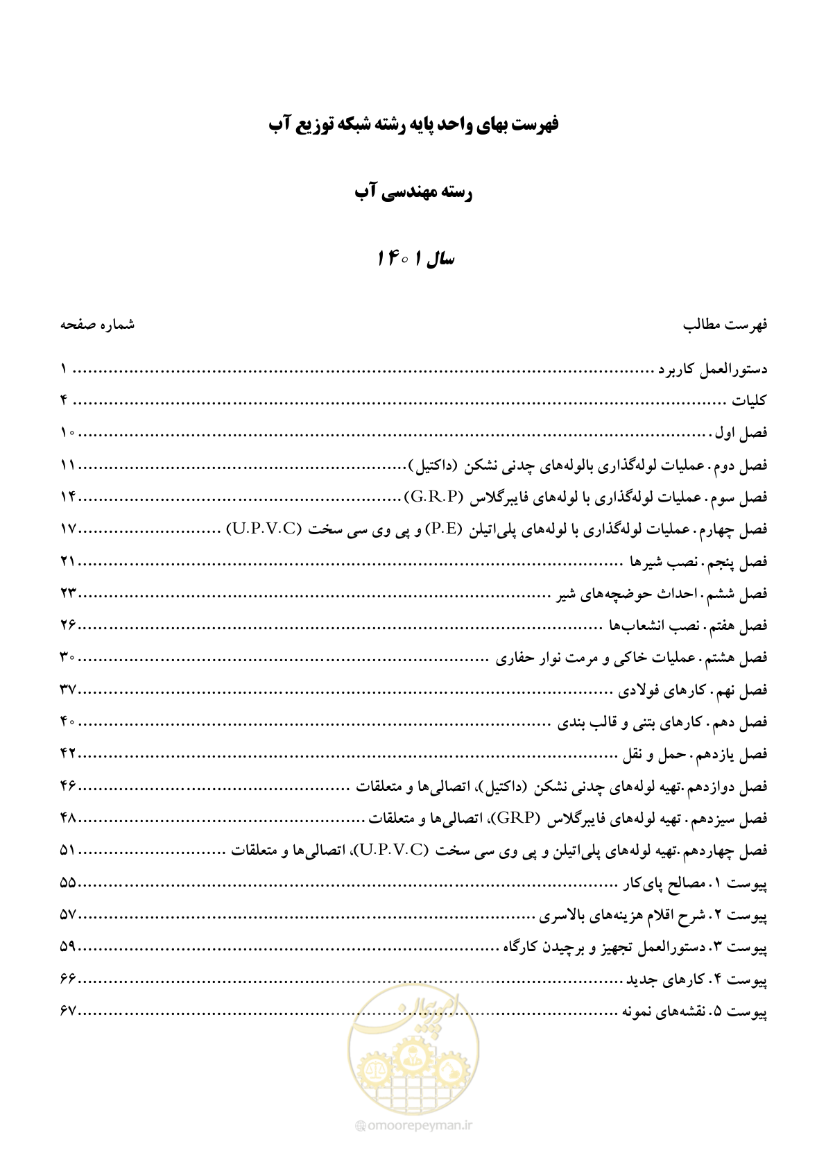 صفحه 2 از 87