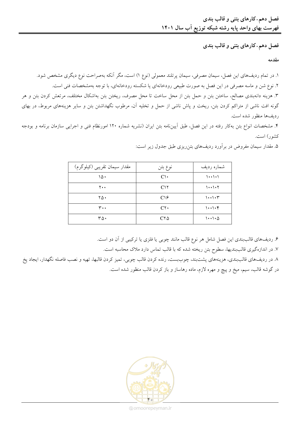 صفحه 43 از 87