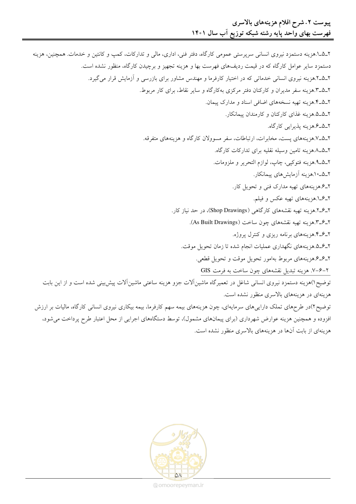 صفحه 61 از 87