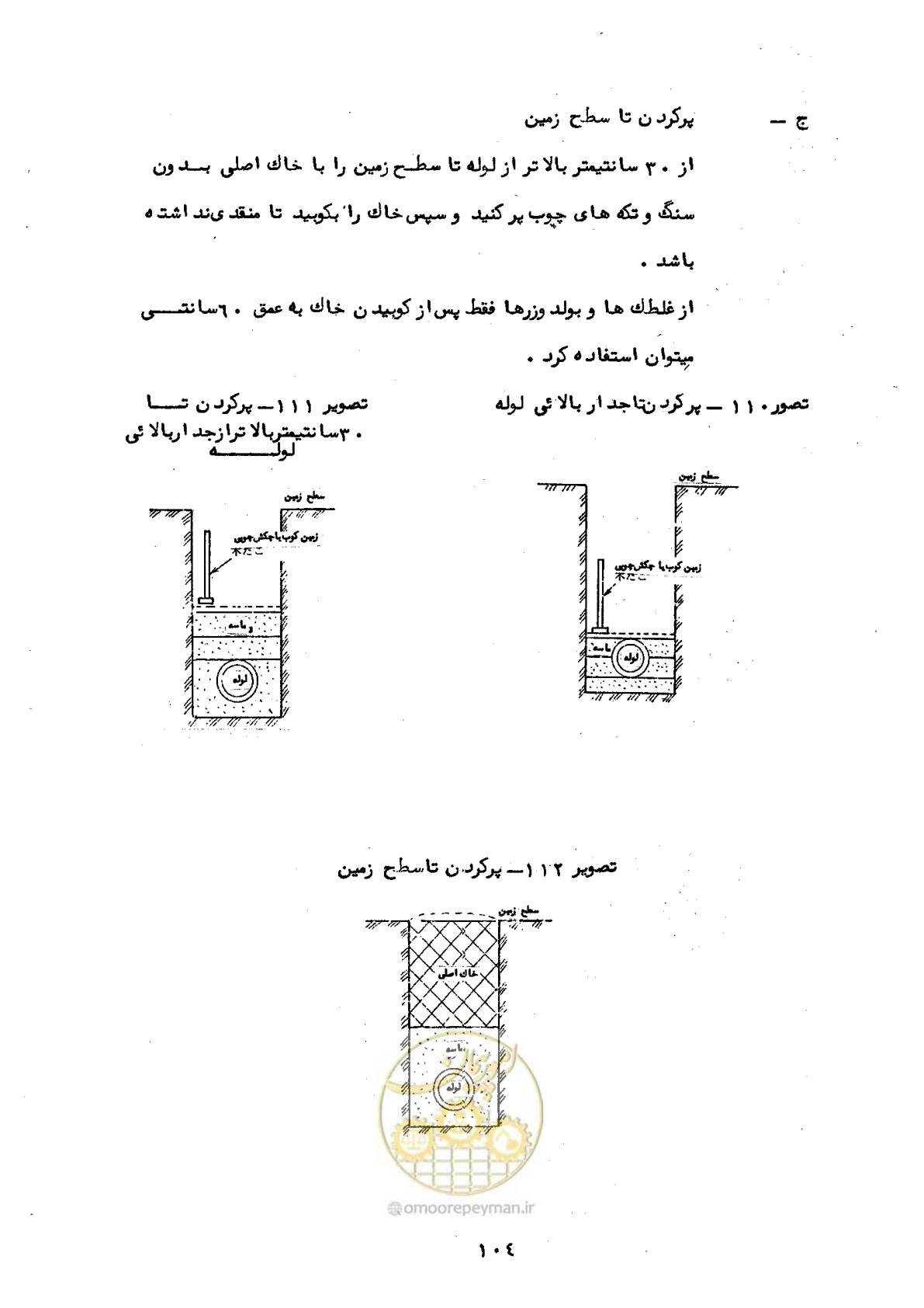 صفحه 108 از 192