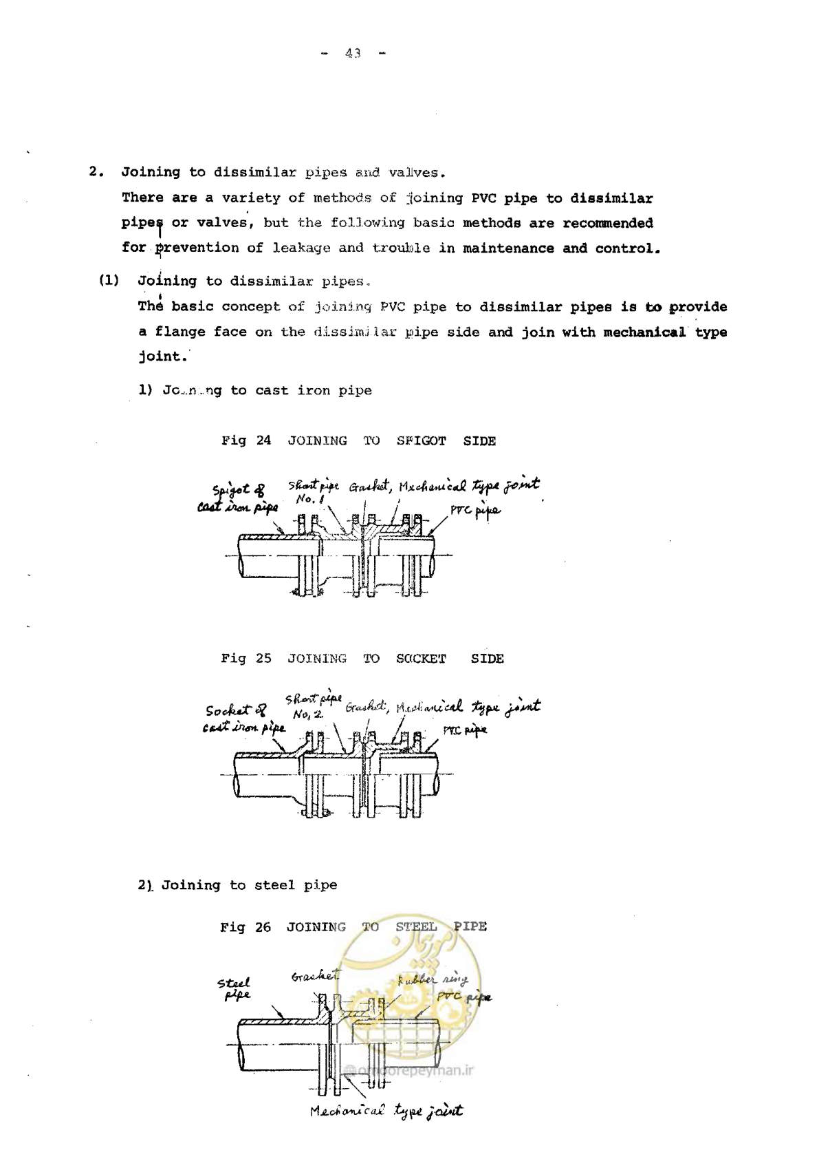 صفحه 148 از 192
