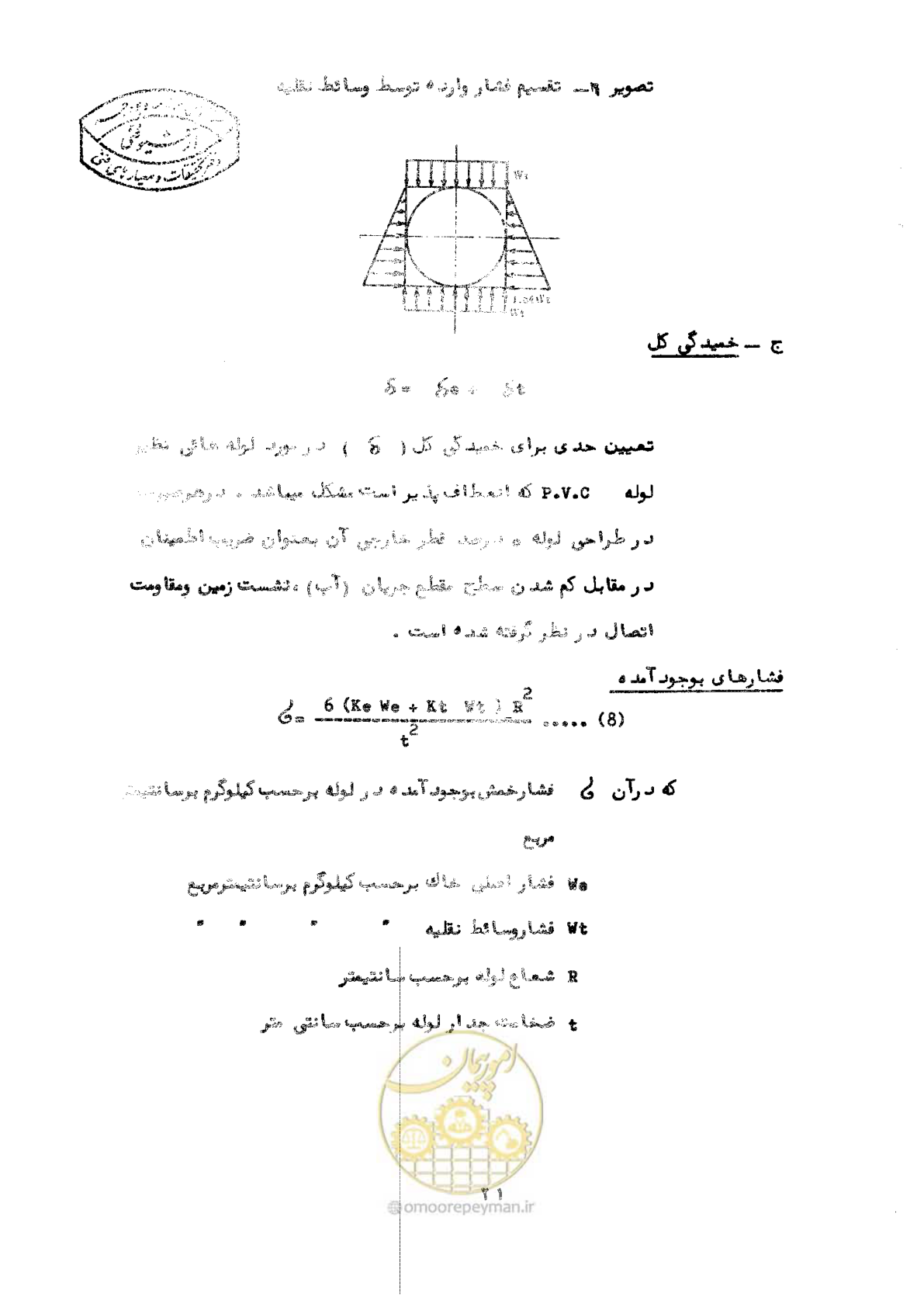 صفحه 27 از 192