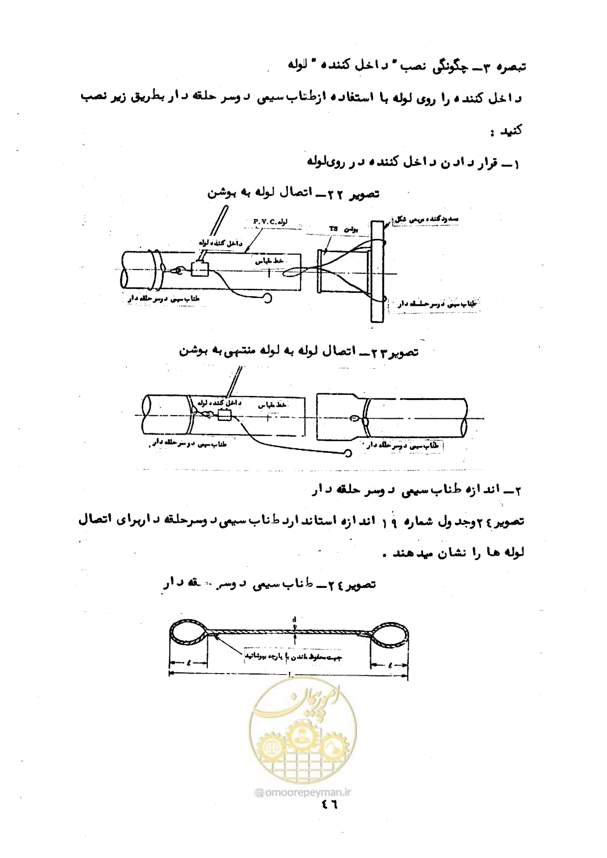صفحه 50 از 192