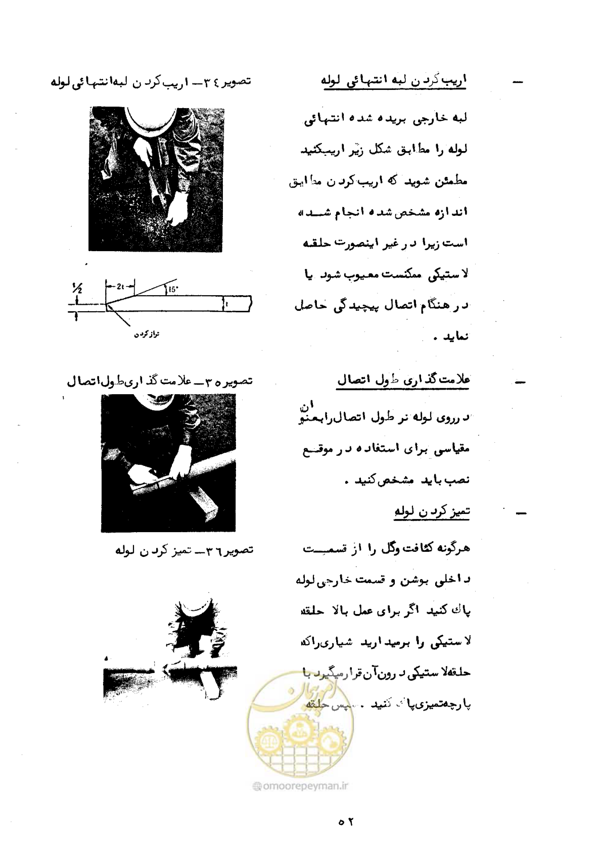 صفحه 56 از 192