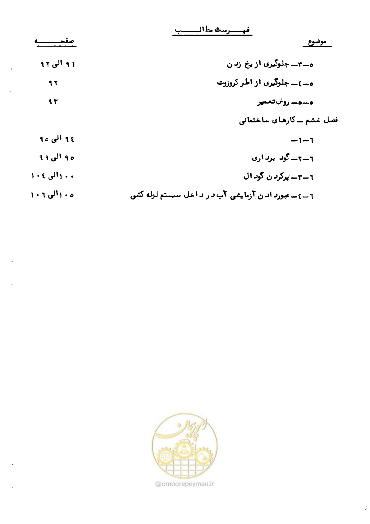 صفحه 6 از 192
