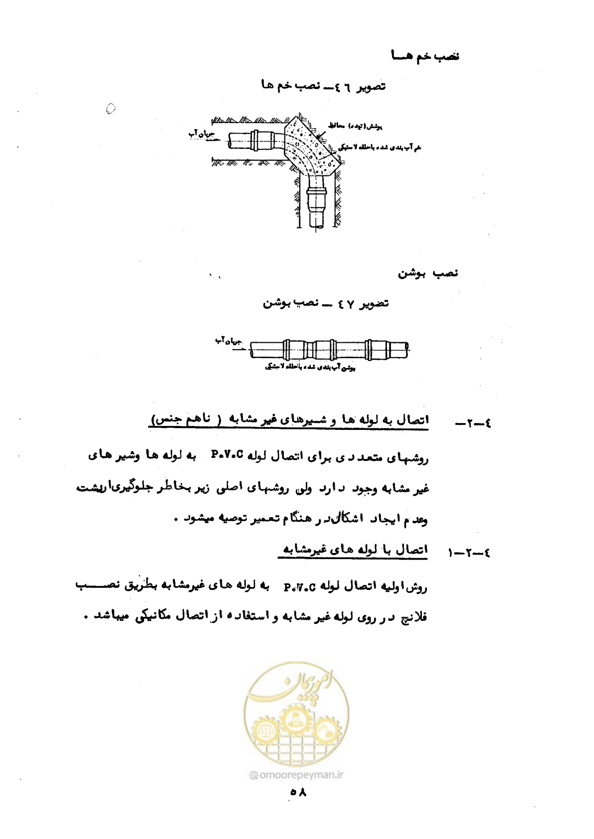 صفحه 62 از 192
