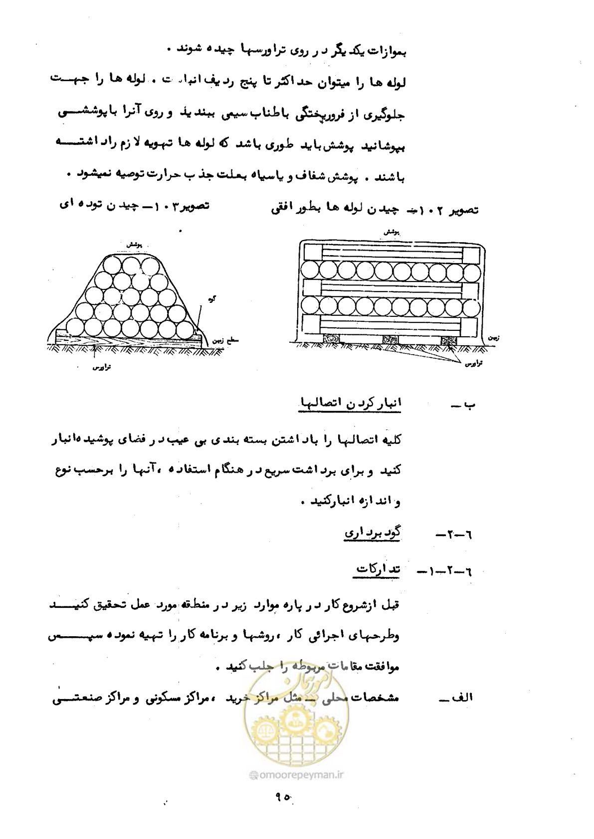 صفحه 99 از 192