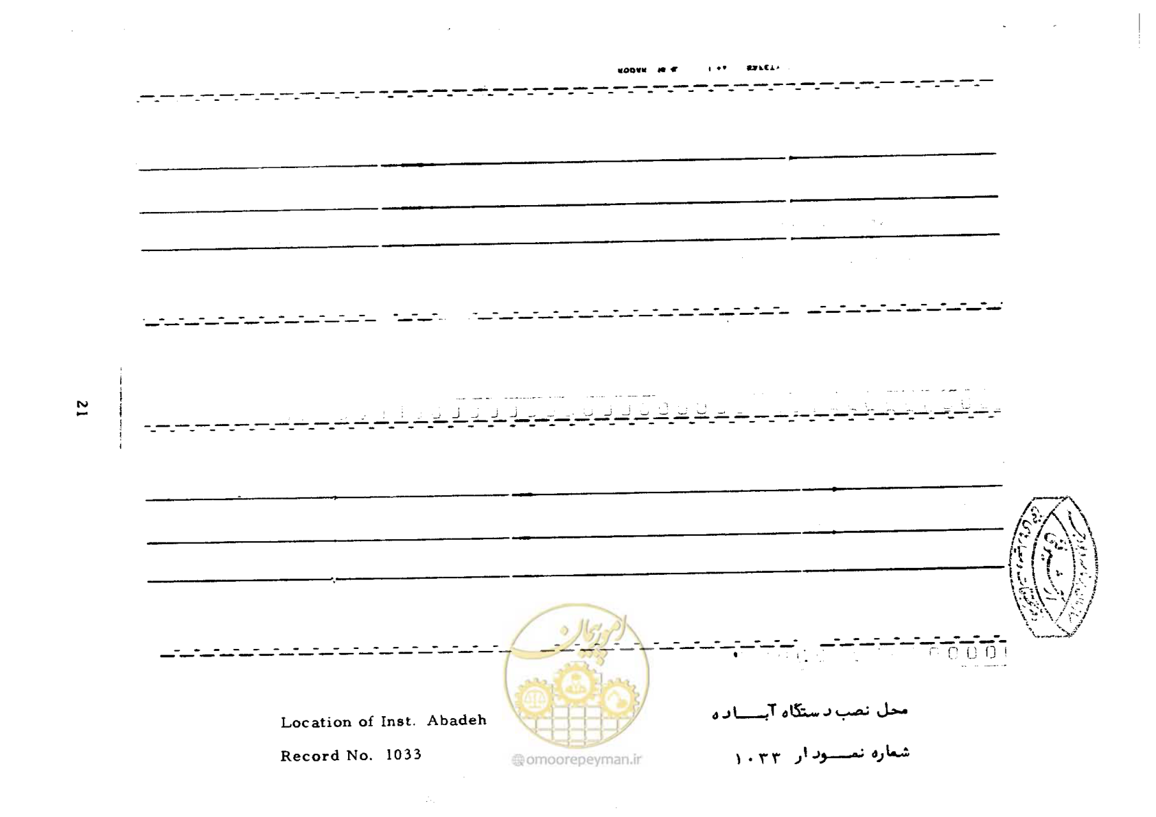 صفحه 26 از 48