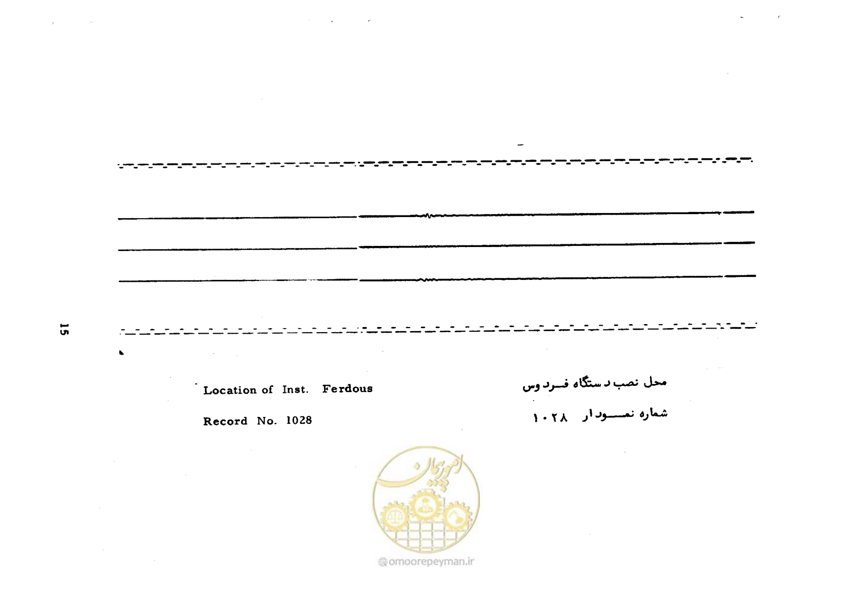 صفحه 30 از 48