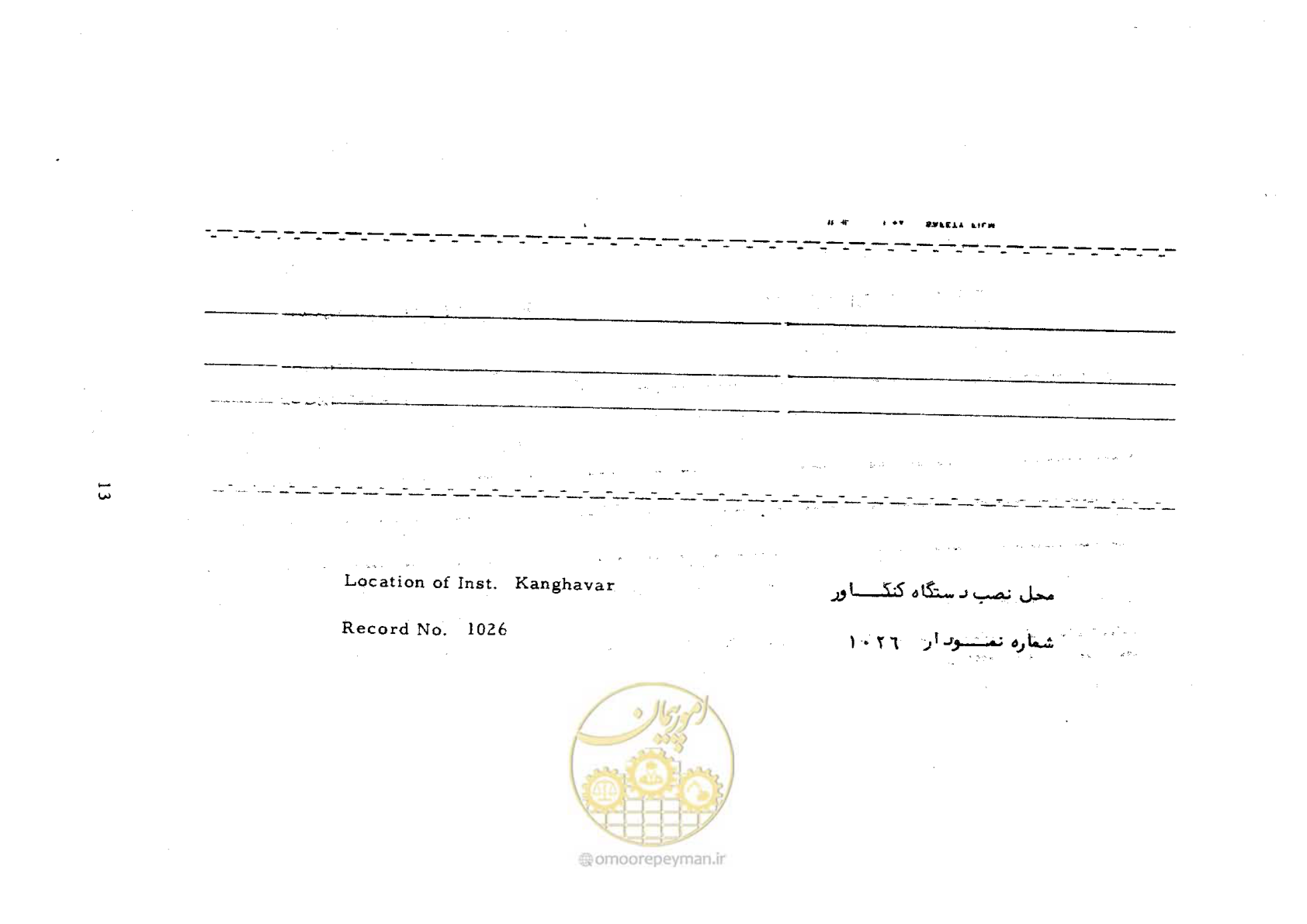صفحه 32 از 48