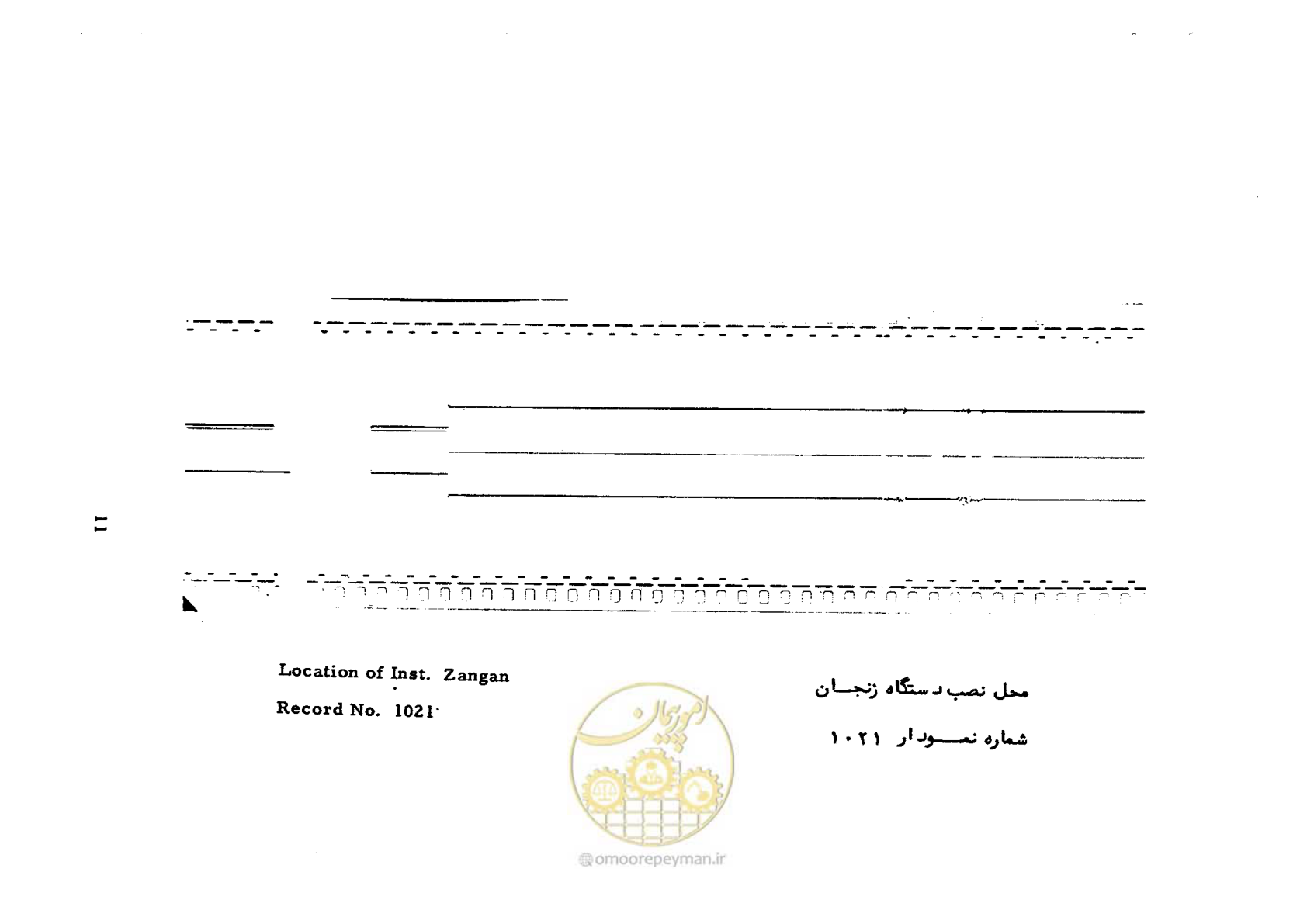 صفحه 34 از 48