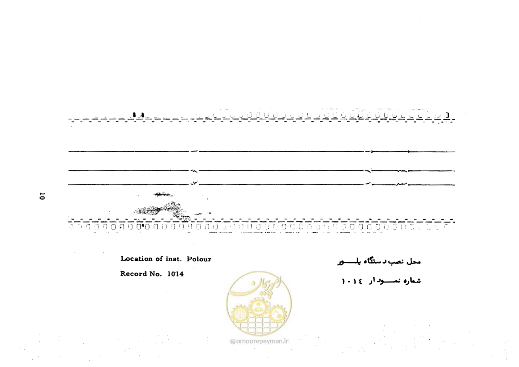 صفحه 35 از 48