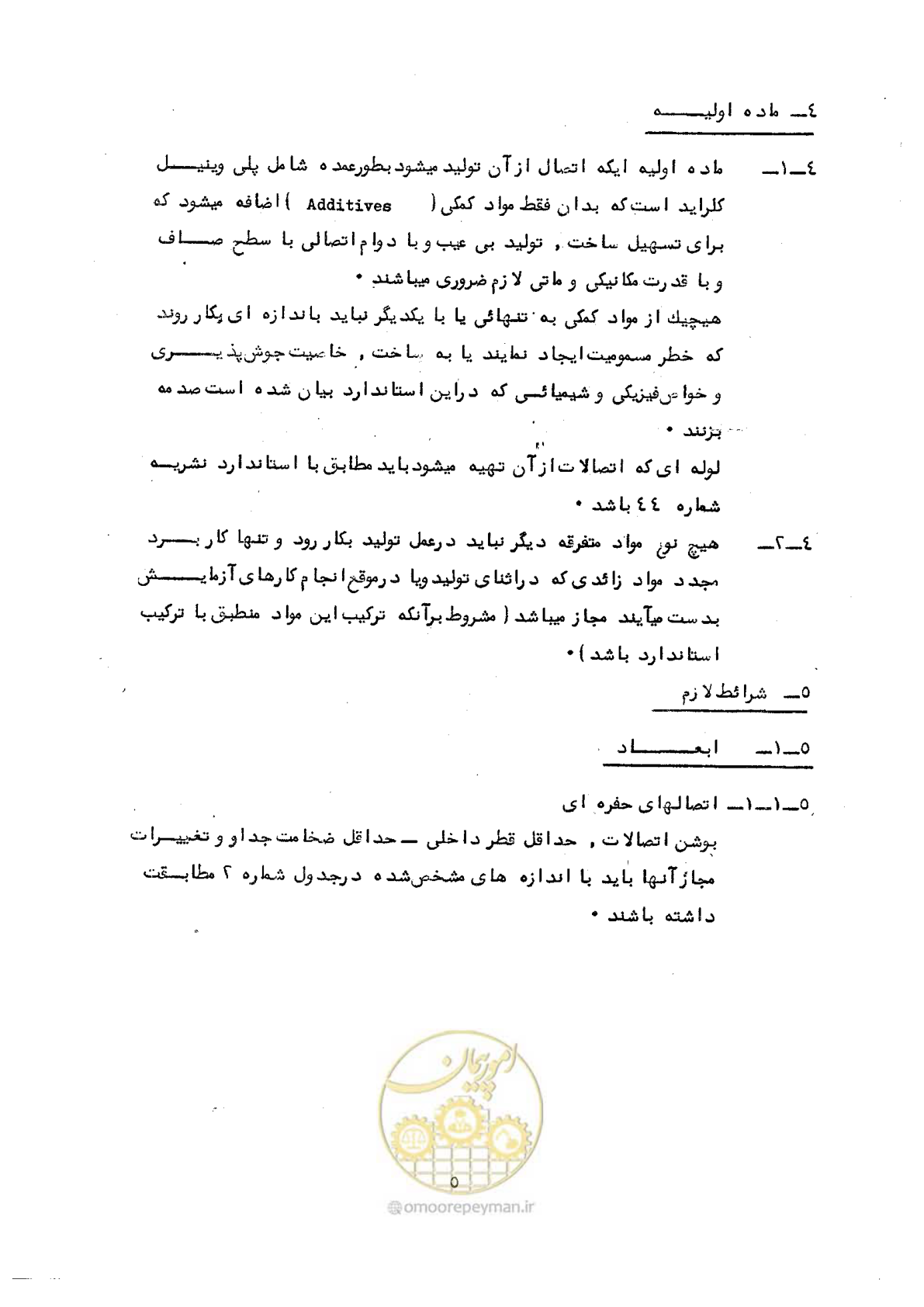 صفحه 11 از 164