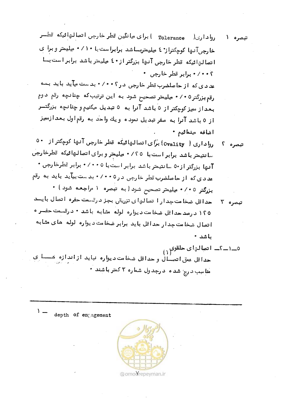 صفحه 13 از 164