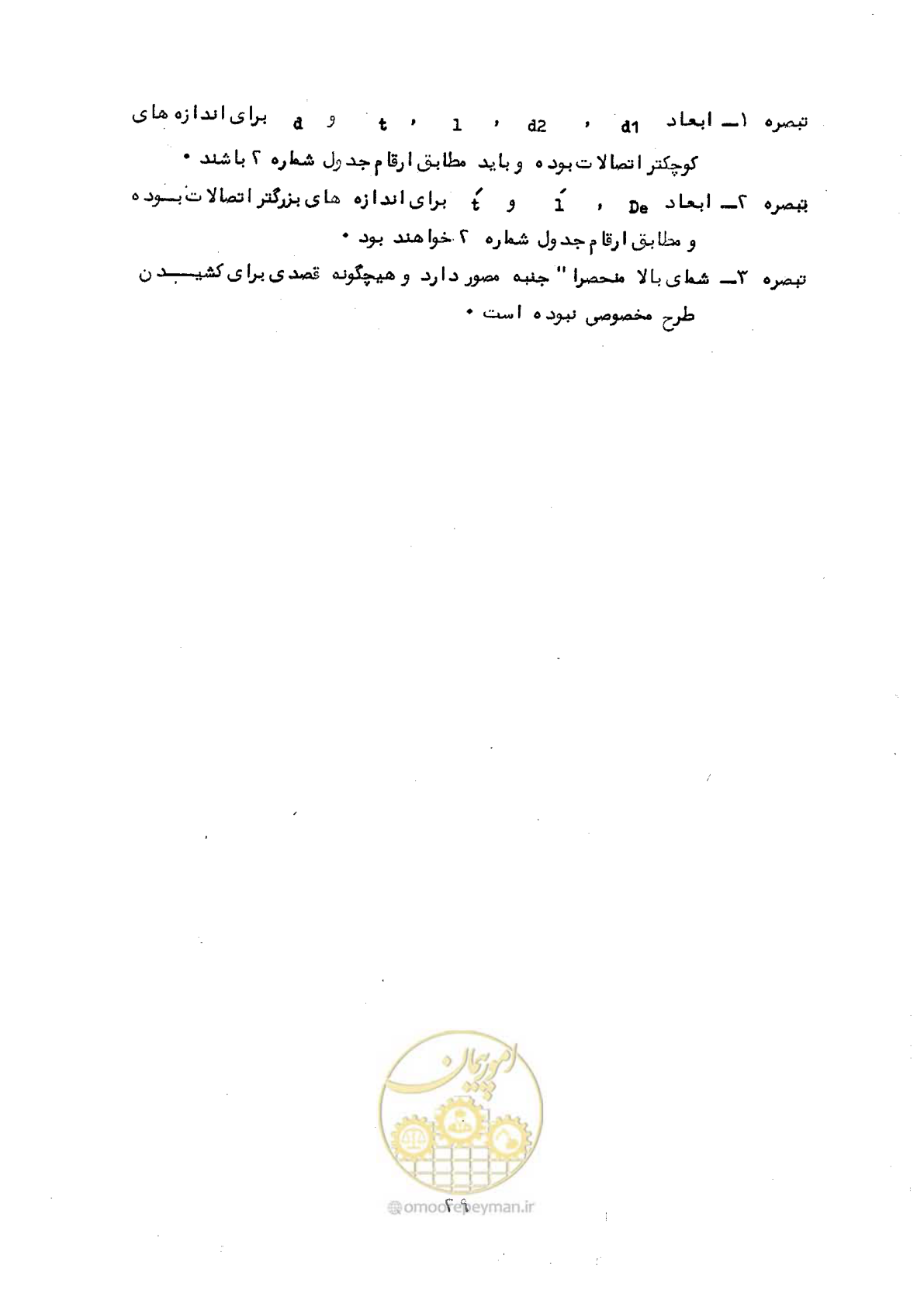 صفحه 35 از 164