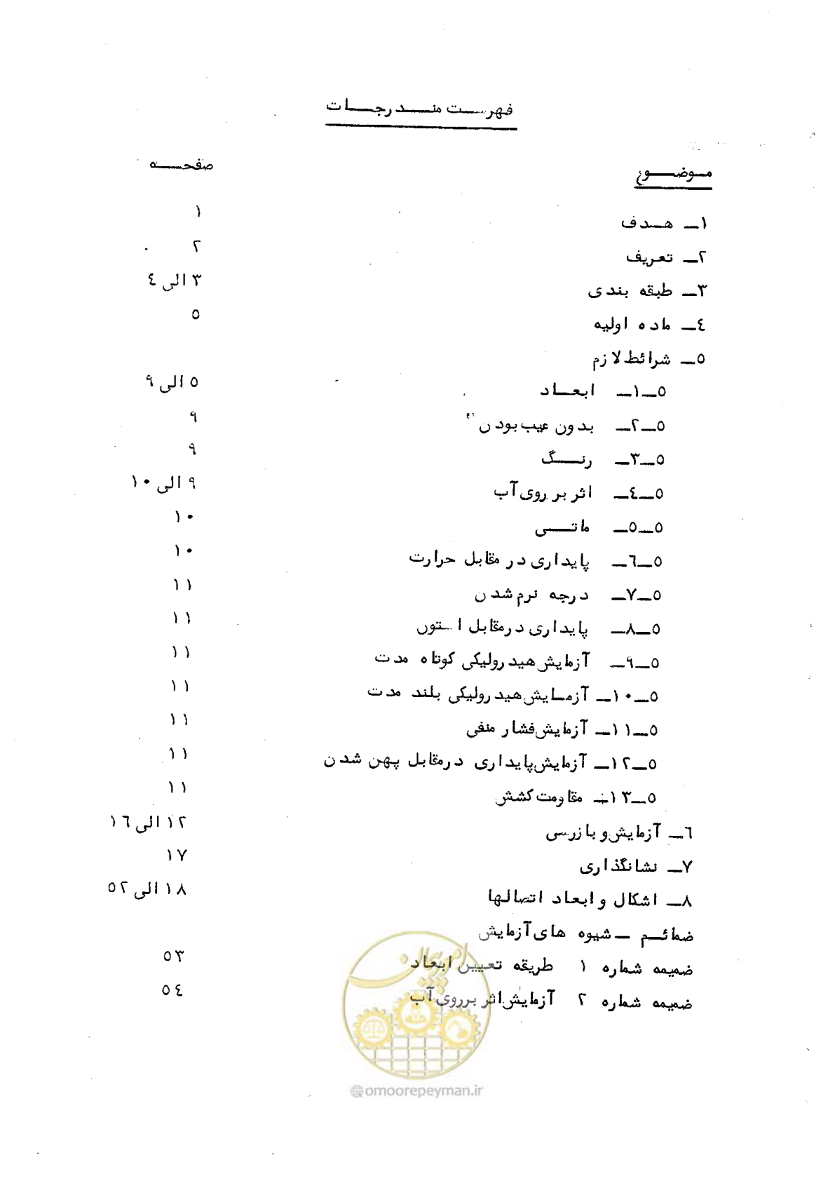 صفحه 5 از 164