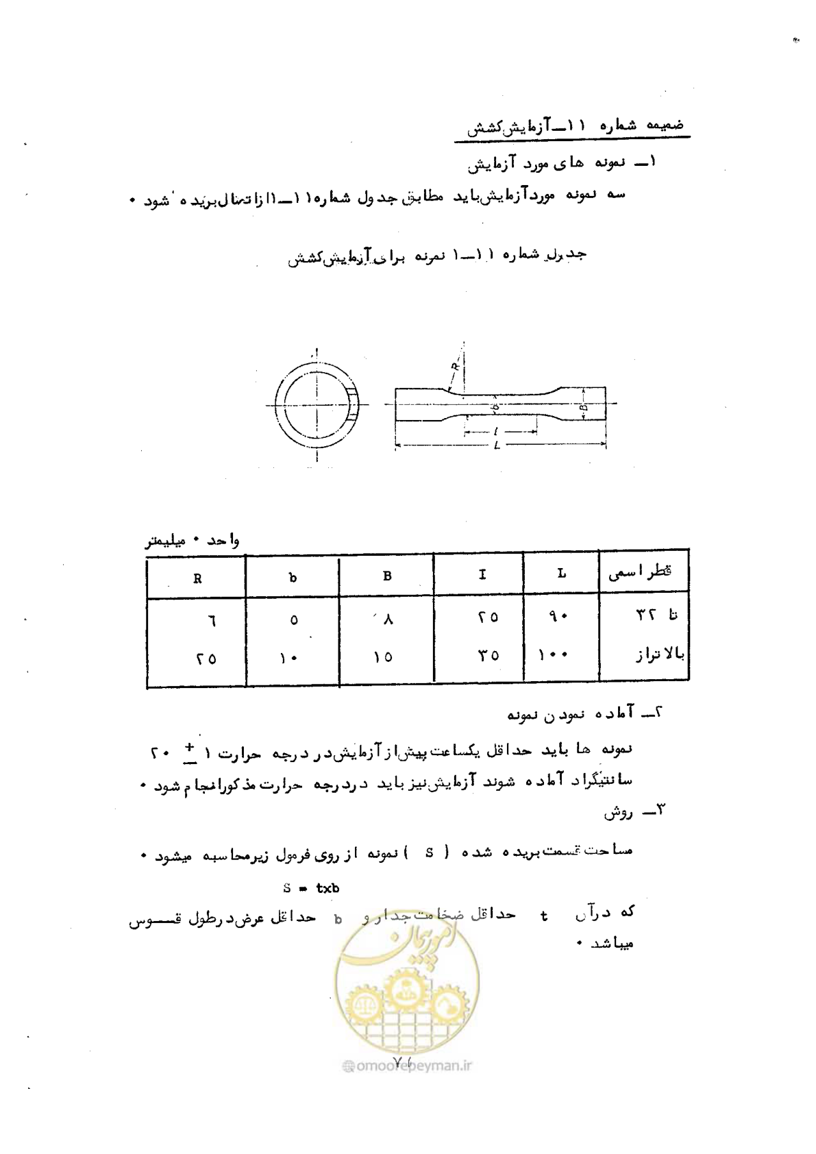 صفحه 90 از 164
