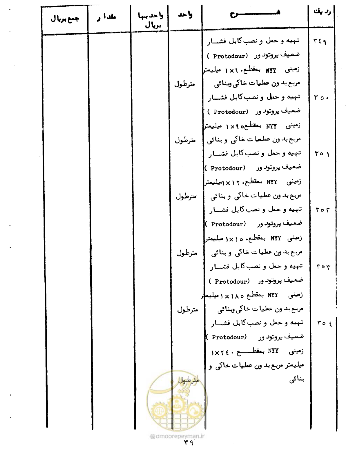 صفحه 44 از 96