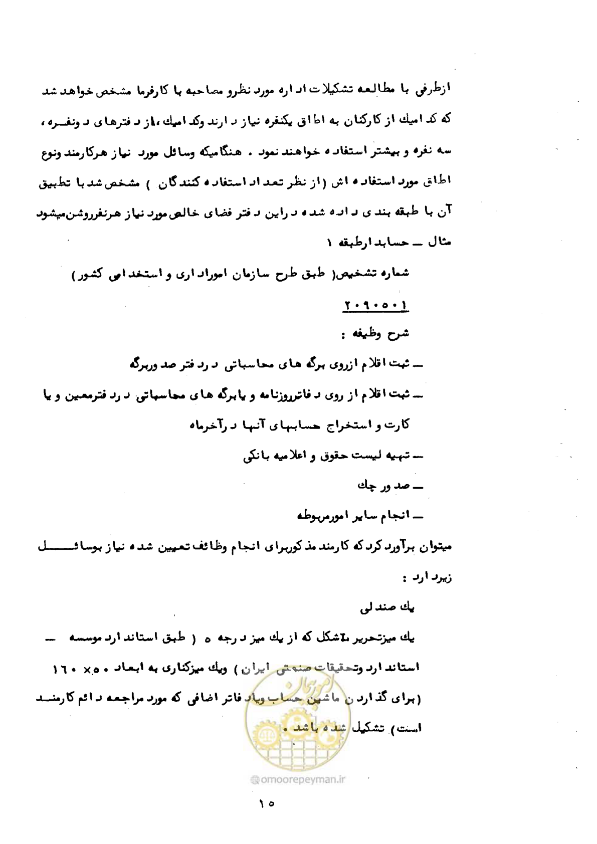صفحه 21 از 53